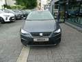 SEAT Ibiza Style Ibiza Road Edition 1.0 TSI 85 kW (116 PS) 6- Gris - thumbnail 2