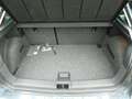 SEAT Ibiza Style Ibiza Road Edition 1.0 TSI 85 kW (116 PS) 6- Gris - thumbnail 17