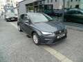 SEAT Ibiza Style Ibiza Road Edition 1.0 TSI 85 kW (116 PS) 6- Gris - thumbnail 1