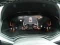 SEAT Ibiza Style Ibiza Road Edition 1.0 TSI 85 kW (116 PS) 6- Gris - thumbnail 14