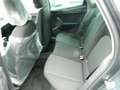 SEAT Ibiza Style Ibiza Road Edition 1.0 TSI 85 kW (116 PS) 6- Gris - thumbnail 11