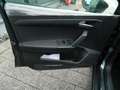 SEAT Ibiza Style Ibiza Road Edition 1.0 TSI 85 kW (116 PS) 6- Gris - thumbnail 8