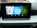 SEAT Ibiza Style Ibiza Road Edition 1.0 TSI 85 kW (116 PS) 6- Gris - thumbnail 15