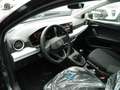 SEAT Ibiza Style Ibiza Road Edition 1.0 TSI 85 kW (116 PS) 6- Gris - thumbnail 9