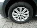 SEAT Ibiza Style Ibiza Road Edition 1.0 TSI 85 kW (116 PS) 6- Gris - thumbnail 4