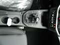 SEAT Ibiza Style Ibiza Road Edition 1.0 TSI 85 kW (116 PS) 6- Gris - thumbnail 16