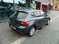 SEAT Ibiza Style Ibiza Road Edition 1.0 TSI 85 kW (116 PS) 6- Gris - thumbnail 6