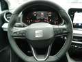 SEAT Ibiza Style Ibiza Road Edition 1.0 TSI 85 kW (116 PS) 6- Gris - thumbnail 13