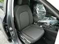 SEAT Ibiza Style Ibiza Road Edition 1.0 TSI 85 kW (116 PS) 6- Gris - thumbnail 10