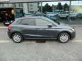 SEAT Ibiza Style Ibiza Road Edition 1.0 TSI 85 kW (116 PS) 6- Gris - thumbnail 5