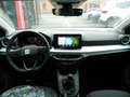 SEAT Ibiza Style Ibiza Road Edition 1.0 TSI 85 kW (116 PS) 6- Gris - thumbnail 12