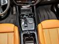 BMW X3 xDrive30e M Sportpaket ACC HiFi HUD Cam 1VB Grijs - thumbnail 13