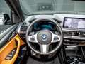 BMW X3 xDrive30eA M Sportpaket ACC HiFi HUD Cam 1VB Grau - thumbnail 13