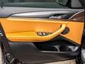 BMW X3 xDrive30e M Sportpaket ACC HiFi HUD Cam 1VB Grijs - thumbnail 21