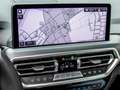 BMW X3 xDrive30eA M Sportpaket ACC HiFi HUD Cam 1VB Grau - thumbnail 9