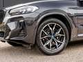 BMW X3 xDrive30eA M Sportpaket ACC HiFi HUD Cam 1VB Grau - thumbnail 23