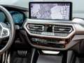 BMW X3 xDrive30eA M Sportpaket ACC HiFi HUD Cam 1VB Grau - thumbnail 8