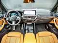BMW X3 xDrive30eA M Sportpaket ACC HiFi HUD Cam 1VB Grau - thumbnail 7