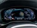 BMW X3 xDrive30eA M Sportpaket ACC HiFi HUD Cam 1VB Grau - thumbnail 14