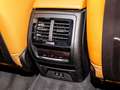 BMW X3 xDrive30eA M Sportpaket ACC HiFi HUD Cam 1VB Grau - thumbnail 21