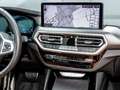 BMW X3 xDrive30e M Sportpaket ACC HiFi HUD Cam 1VB Grijs - thumbnail 9