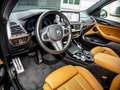 BMW X3 xDrive30eA M Sportpaket ACC HiFi HUD Cam 1VB Grau - thumbnail 4