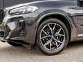 BMW X3 xDrive30e M Sportpaket ACC HiFi HUD Cam 1VB Grau - thumbnail 23