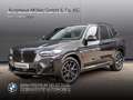 BMW X3 xDrive30e M Sportpaket ACC HiFi HUD Cam 1VB Grijs - thumbnail 1