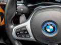 BMW X3 xDrive30e M Sportpaket ACC HiFi HUD Cam 1VB Grijs - thumbnail 18