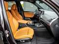 BMW X3 xDrive30e M Sportpaket ACC HiFi HUD Cam 1VB Grijs - thumbnail 5