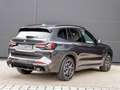 BMW X3 xDrive30e M Sportpaket ACC HiFi HUD Cam 1VB Grijs - thumbnail 3