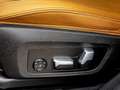 BMW X3 xDrive30e M Sportpaket ACC HiFi HUD Cam 1VB Grau - thumbnail 18