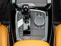 BMW X3 xDrive30eA M Sportpaket ACC HiFi HUD Cam 1VB Grau - thumbnail 12