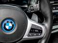 BMW X3 xDrive30eA M Sportpaket ACC HiFi HUD Cam 1VB Grau - thumbnail 17