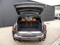 BMW X3 xDrive30eA M Sportpaket ACC HiFi HUD Cam 1VB Grau - thumbnail 22
