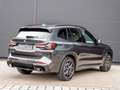 BMW X3 xDrive30eA M Sportpaket ACC HiFi HUD Cam 1VB Grau - thumbnail 3