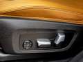 BMW X3 xDrive30eA M Sportpaket ACC HiFi HUD Cam 1VB Grau - thumbnail 18