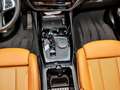BMW X3 xDrive30eA M Sportpaket ACC HiFi HUD Cam 1VB Grau - thumbnail 11