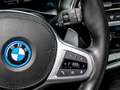 BMW X3 xDrive30e M Sportpaket ACC HiFi HUD Cam 1VB Grau - thumbnail 17