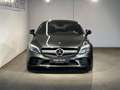 Mercedes-Benz C 43 AMG AMG C 43 4MATIC Coupé Šedá - thumbnail 2