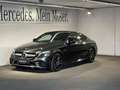 Mercedes-Benz C 43 AMG AMG C 43 4MATIC Coupé Šedá - thumbnail 1