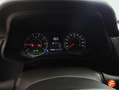 Renault Trafic D. Cabina L2 Blue dCi 96Kw(130CV) CUA Blanco - thumbnail 14