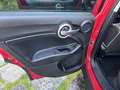 Fiat 500X 1.3 mjt Pop Star 4x2 95cv my17 - thumbnail 13