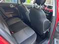 Fiat 500X 1.3 mjt Pop Star 4x2 95cv my17 - thumbnail 8