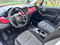 Fiat 500X 1.3 mjt Pop Star 4x2 95cv my17 - thumbnail 11