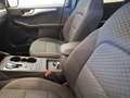 Ford Kuga Cool & Connect 2.0 EcoBlue 4WD Automatik Schwarz - thumbnail 30