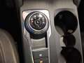 Ford Kuga Cool & Connect 2.0 EcoBlue 4WD Automatik Schwarz - thumbnail 15