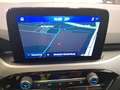 Ford Kuga Cool & Connect 2.0 EcoBlue 4WD Automatik Schwarz - thumbnail 35