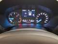 Ford Kuga Cool & Connect 2.0 EcoBlue 4WD Automatik Schwarz - thumbnail 10