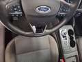 Ford Kuga Cool & Connect 2.0 EcoBlue 4WD Automatik Schwarz - thumbnail 31